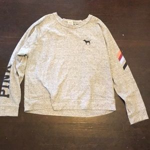 Really warm, nice material, great quality